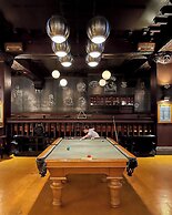 Chicago Athletic Association, a Hyatt Hotel