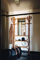 Chicago Athletic Association, a Hyatt Hotel