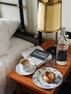 Chicago Athletic Association, a Hyatt Hotel