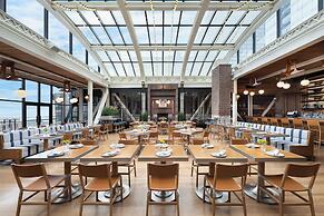 Chicago Athletic Association, a Hyatt Hotel