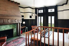 Chicago Athletic Association, a Hyatt Hotel