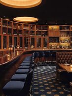 Chicago Athletic Association, a Hyatt Hotel