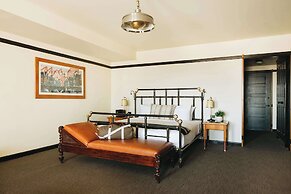 Chicago Athletic Association, a Hyatt Hotel