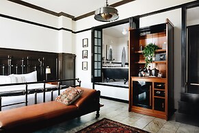 Chicago Athletic Association, a Hyatt Hotel