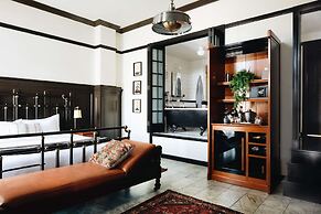 Chicago Athletic Association, a Hyatt Hotel