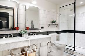 Chicago Athletic Association, a Hyatt Hotel