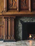 Chicago Athletic Association, a Hyatt Hotel