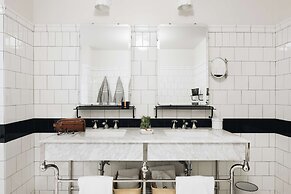 Chicago Athletic Association, a Hyatt Hotel