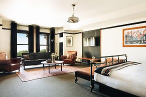 Chicago Athletic Association, a Hyatt Hotel