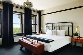 Chicago Athletic Association, a Hyatt Hotel