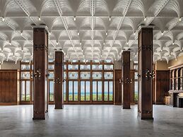 Chicago Athletic Association, a Hyatt Hotel