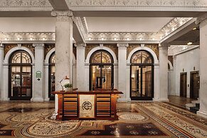 Chicago Athletic Association, a Hyatt Hotel