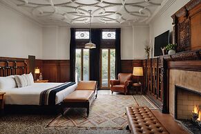 Chicago Athletic Association, a Hyatt Hotel