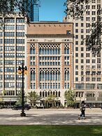 Chicago Athletic Association, a Hyatt Hotel