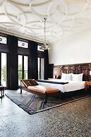 Chicago Athletic Association, a Hyatt Hotel