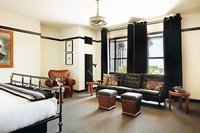 Chicago Athletic Association, a Hyatt Hotel