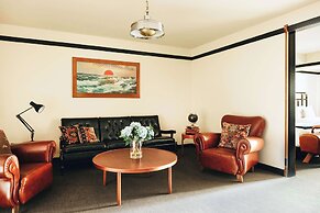 Chicago Athletic Association, a Hyatt Hotel