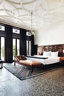 Chicago Athletic Association, a Hyatt Hotel