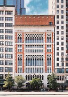 Chicago Athletic Association, a Hyatt Hotel