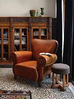 Chicago Athletic Association, a Hyatt Hotel