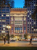 Chicago Athletic Association, a Hyatt Hotel