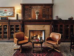 Chicago Athletic Association, a Hyatt Hotel