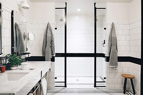 Chicago Athletic Association, a Hyatt Hotel