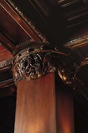 Chicago Athletic Association, a Hyatt Hotel