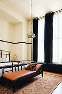 Chicago Athletic Association, a Hyatt Hotel