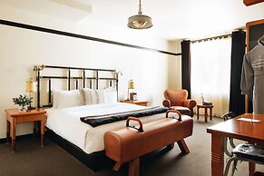 Chicago Athletic Association, a Hyatt Hotel