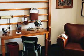 Chicago Athletic Association, a Hyatt Hotel