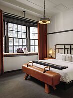 Chicago Athletic Association, a Hyatt Hotel