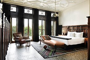Chicago Athletic Association, a Hyatt Hotel