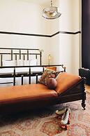 Chicago Athletic Association, a Hyatt Hotel