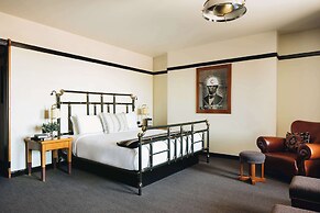 Chicago Athletic Association, a Hyatt Hotel