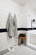 Chicago Athletic Association, a Hyatt Hotel