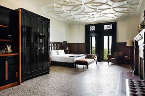 Chicago Athletic Association, a Hyatt Hotel