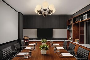Chicago Athletic Association, a Hyatt Hotel