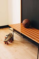 Chicago Athletic Association, a Hyatt Hotel