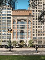 Chicago Athletic Association, a Hyatt Hotel