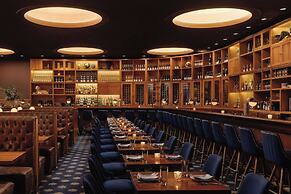 Chicago Athletic Association, a Hyatt Hotel