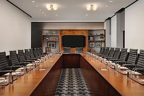 Chicago Athletic Association, a Hyatt Hotel