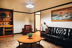 Chicago Athletic Association, a Hyatt Hotel