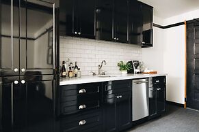 Chicago Athletic Association, a Hyatt Hotel