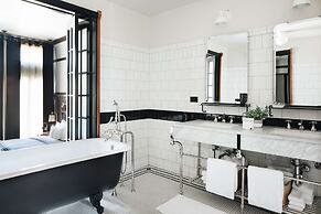 Chicago Athletic Association, a Hyatt Hotel