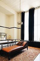 Chicago Athletic Association, a Hyatt Hotel