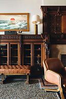 Chicago Athletic Association, a Hyatt Hotel