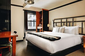 Chicago Athletic Association, a Hyatt Hotel