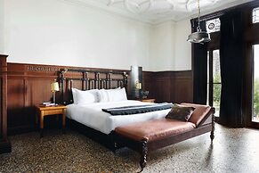 Chicago Athletic Association, a Hyatt Hotel