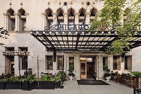 Chicago Athletic Association, a Hyatt Hotel